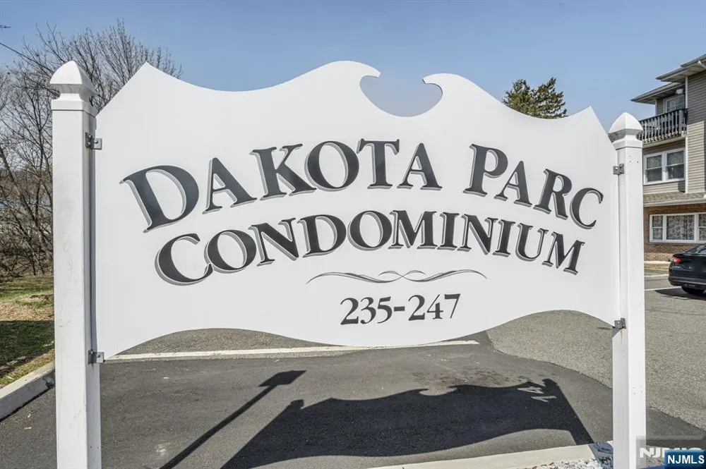 235 Dakota Street 1 Paterson, NJ 07503
