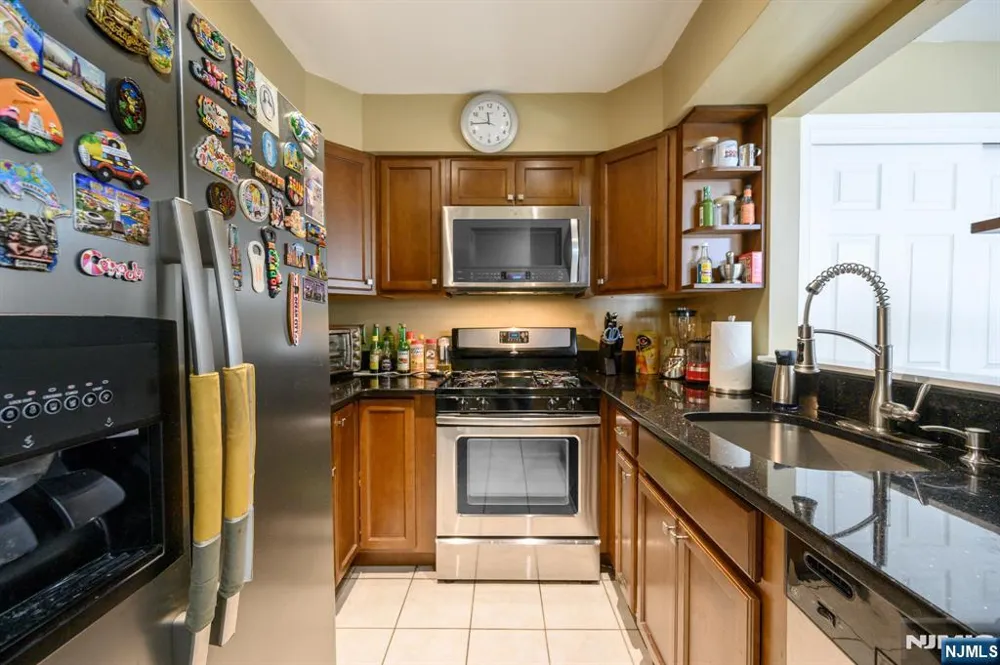 235 Dakota Street 1 Paterson, NJ 07503