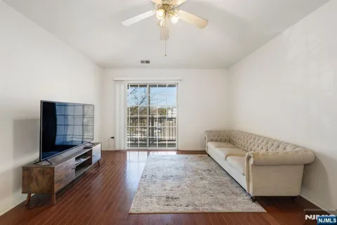 1131 Waterford Drive