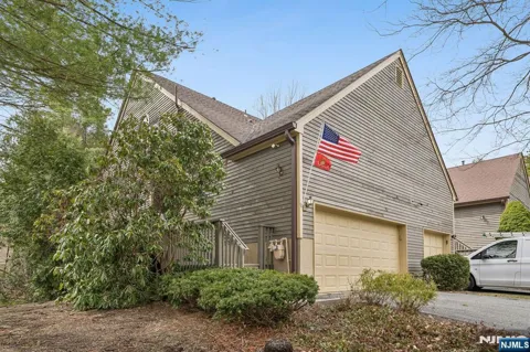 11 Concord Road A