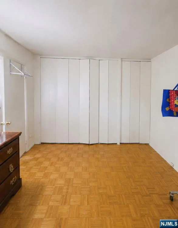 39 E 39th `M1 Paterson, NJ 07514