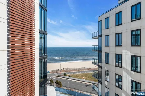 350 Ocean Avenue 603