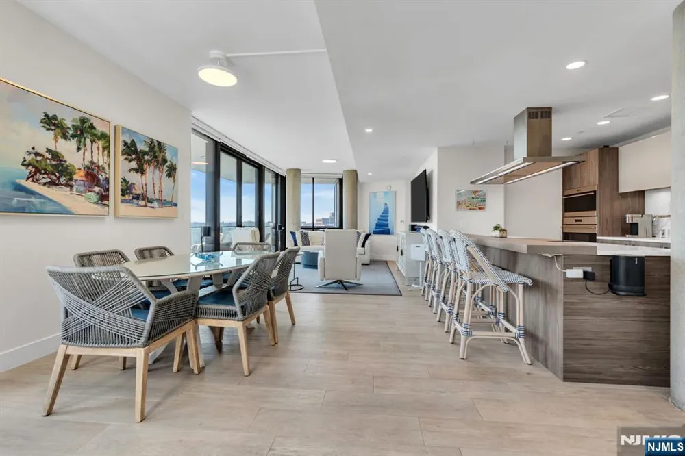 350 Ocean Avenue 603 Long Branch, NJ 07740