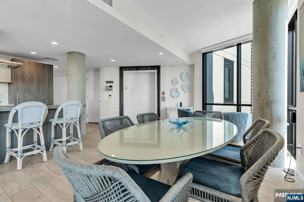 350 Ocean Avenue 603 Long Branch, NJ 07740