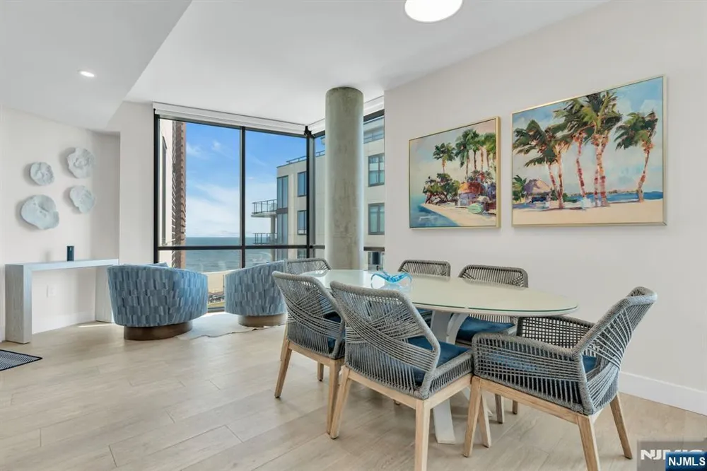 350 Ocean Avenue 603 Long Branch, NJ 07740