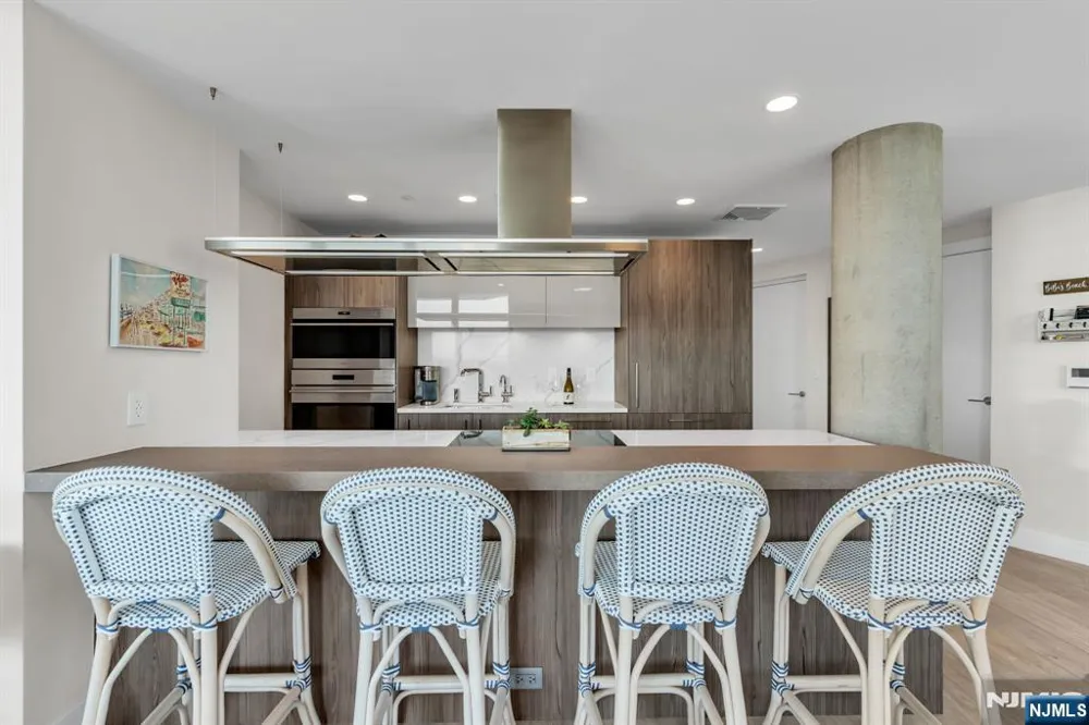 350 Ocean Avenue 603 Long Branch, NJ 07740