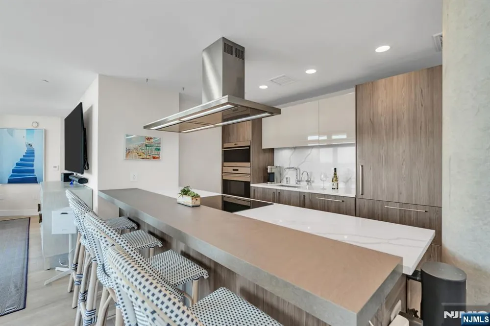 350 Ocean Avenue 603 Long Branch, NJ 07740