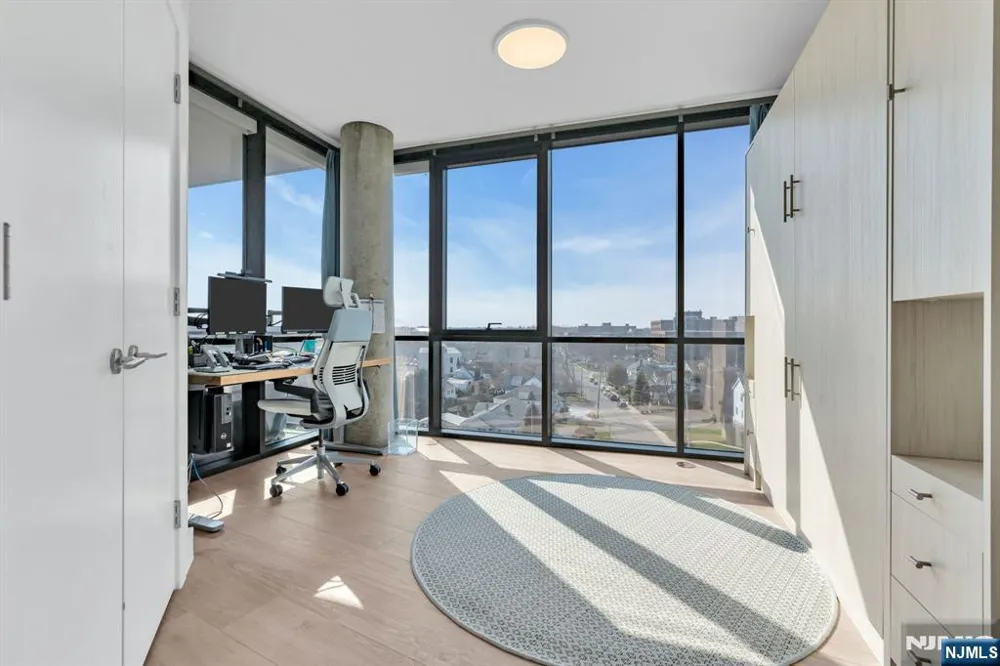 350 Ocean Avenue 603 Long Branch, NJ 07740