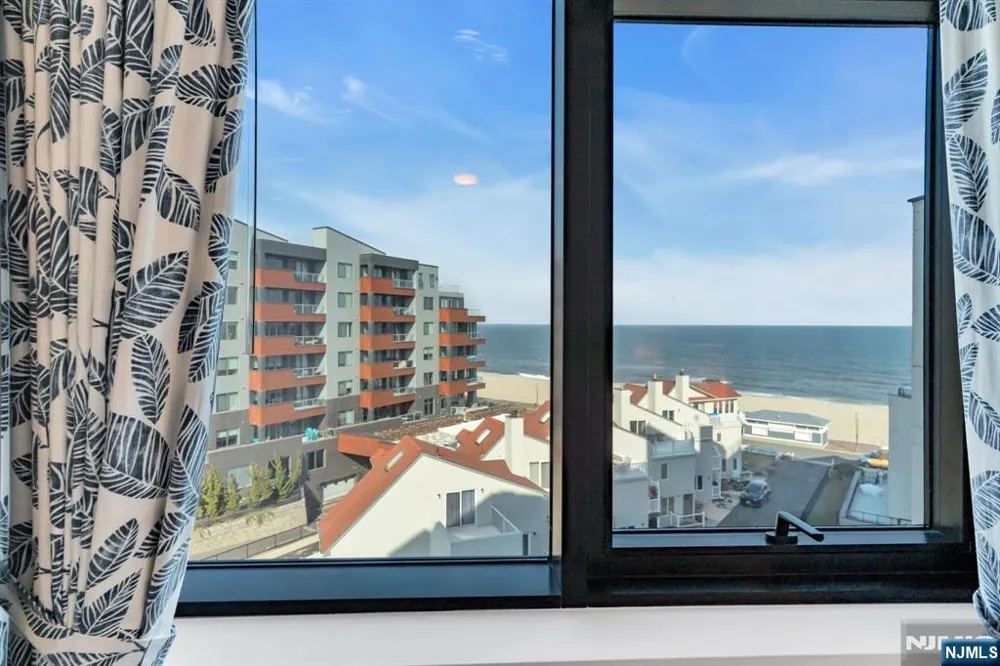 350 Ocean Avenue 603 Long Branch, NJ 07740