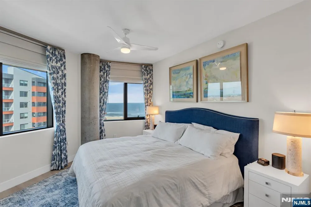 350 Ocean Avenue 603 Long Branch, NJ 07740