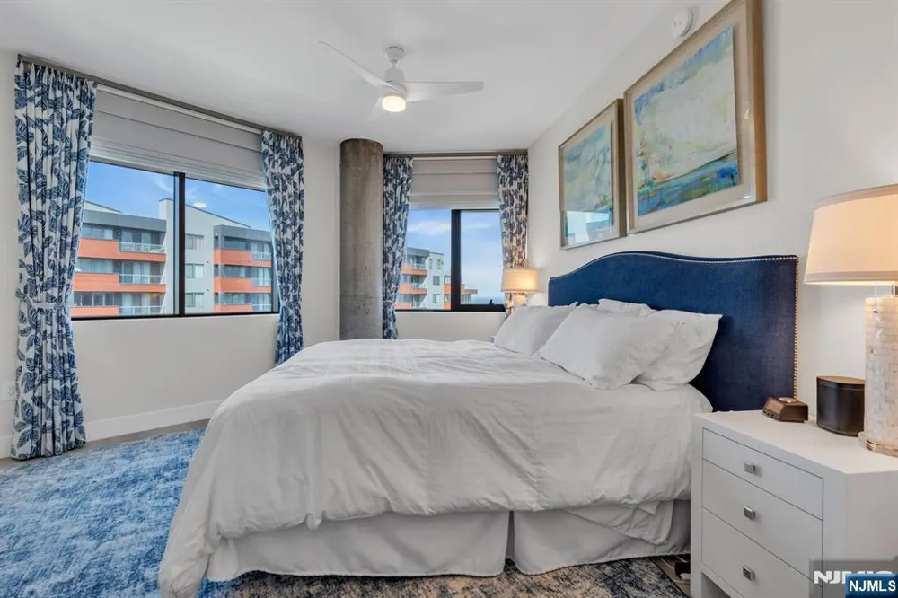 350 Ocean Avenue 603 Long Branch, NJ 07740
