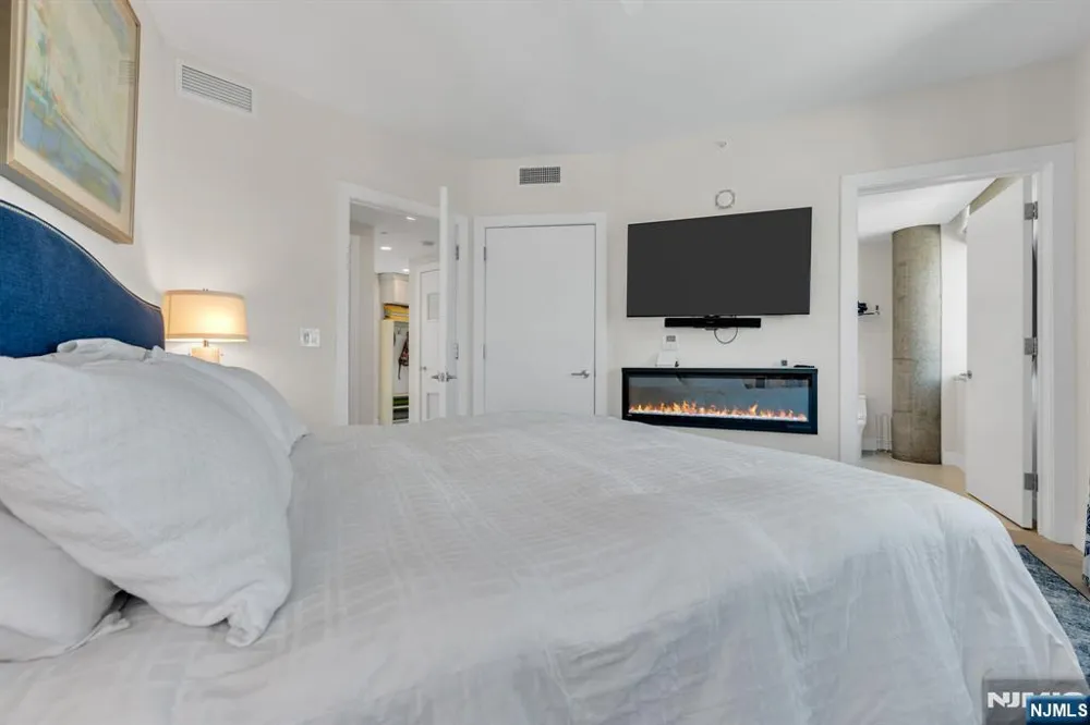 350 Ocean Avenue 603 Long Branch, NJ 07740