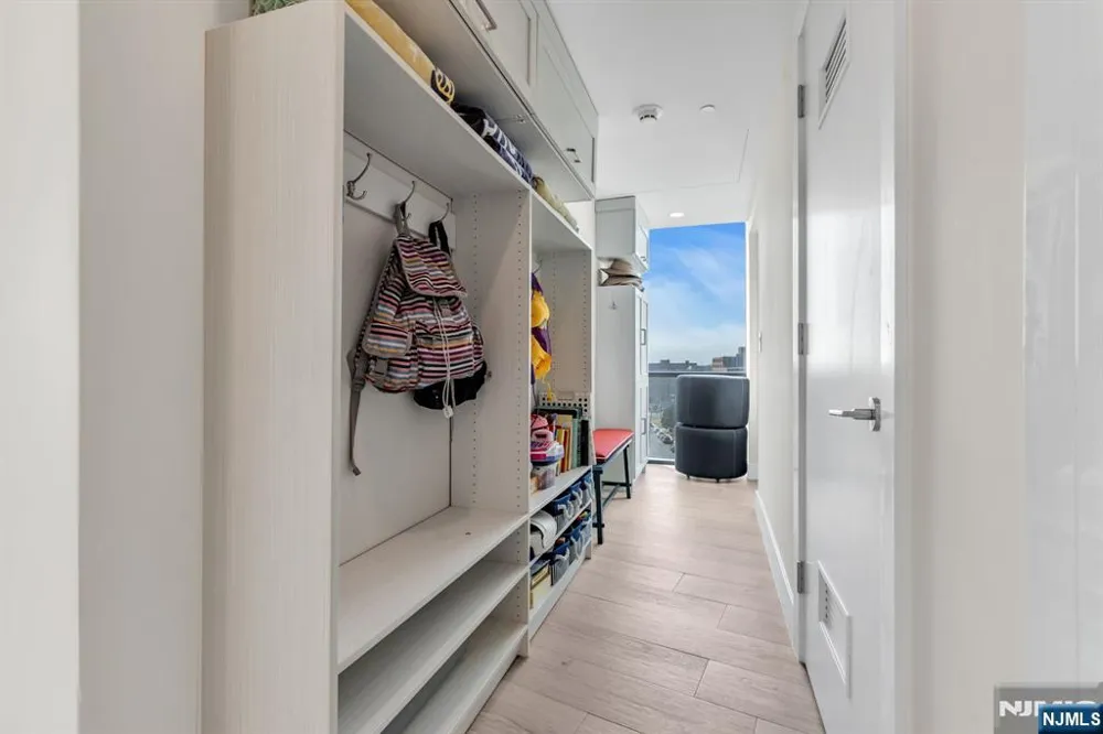 350 Ocean Avenue 603 Long Branch, NJ 07740