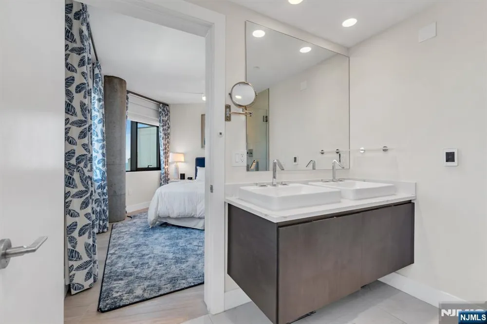 350 Ocean Avenue 603 Long Branch, NJ 07740