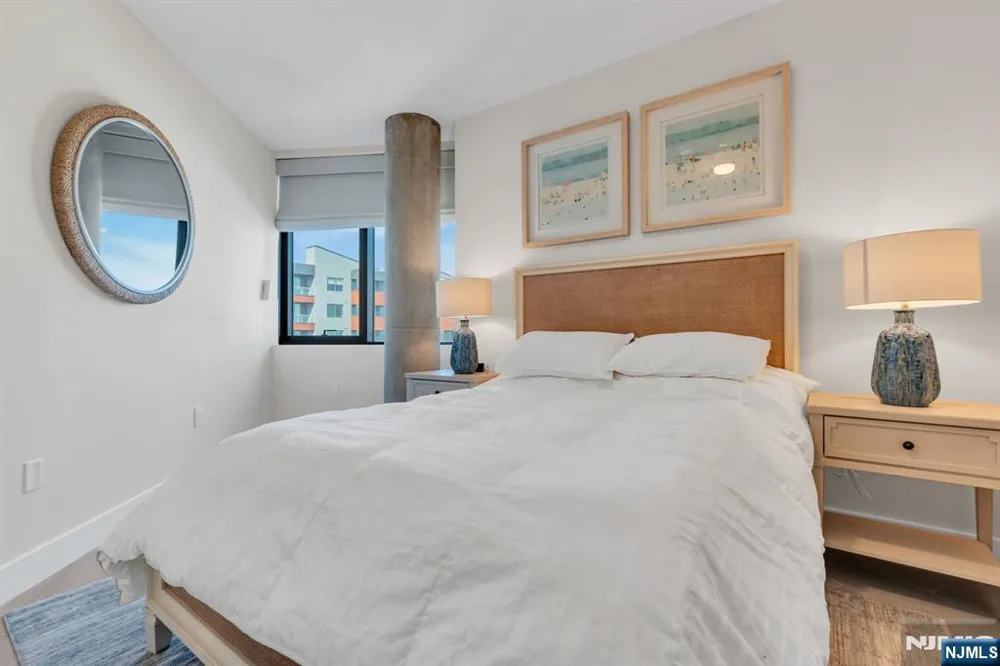 350 Ocean Avenue 603 Long Branch, NJ 07740