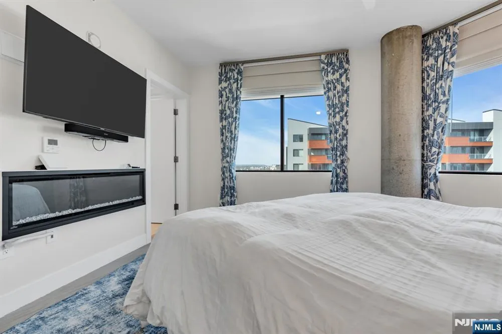 350 Ocean Avenue 603 Long Branch, NJ 07740