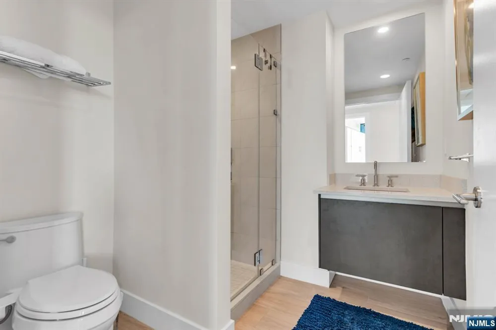 350 Ocean Avenue 603 Long Branch, NJ 07740