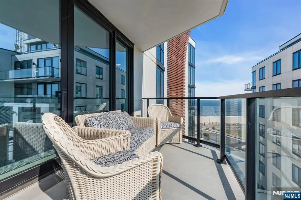 350 Ocean Avenue 603 Long Branch, NJ 07740