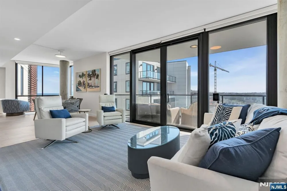 350 Ocean Avenue 603 Long Branch, NJ 07740