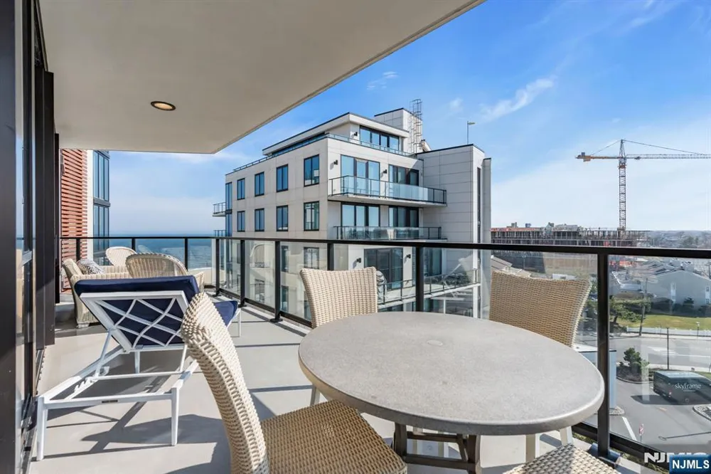 350 Ocean Avenue 603 Long Branch, NJ 07740