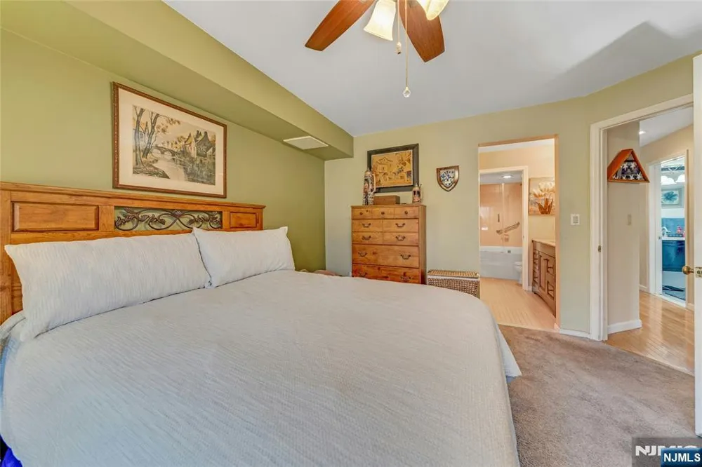 49 Quartz Lane #49 Paterson, NJ 07501
