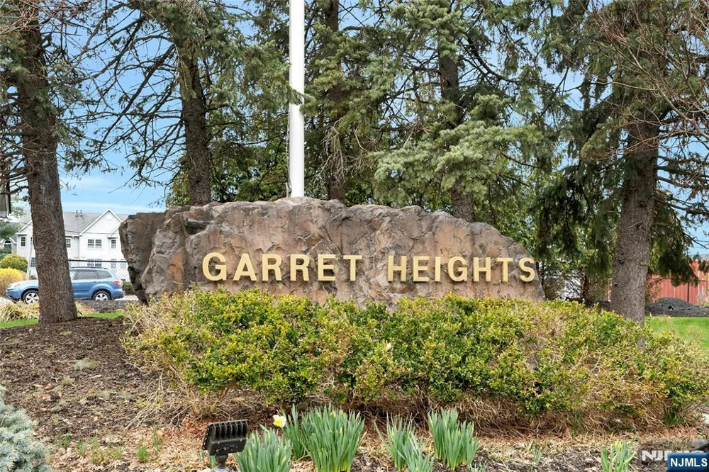 49 Quartz Lane #49 Paterson, NJ 07501