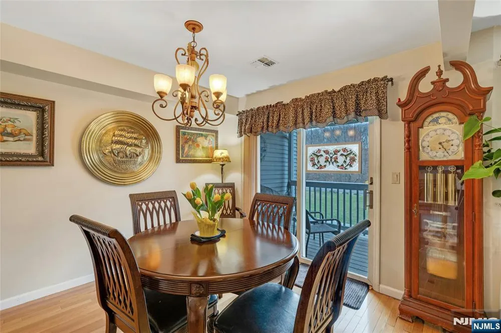 49 Quartz Lane #49 Paterson, NJ 07501