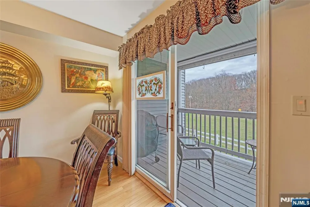 49 Quartz Lane #49 Paterson, NJ 07501