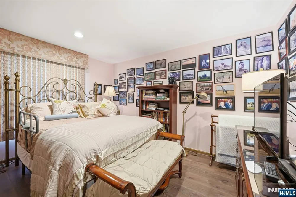 900 Valley Road Clifton, NJ 07013