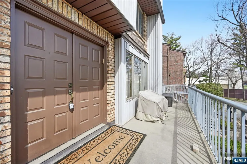 900 Valley Road Clifton, NJ 07013