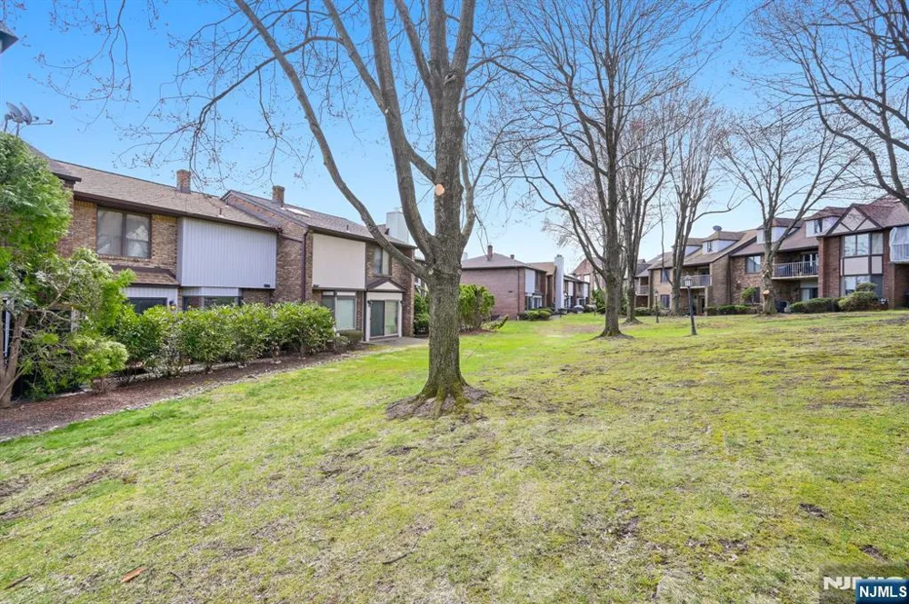 900 Valley Road Clifton, NJ 07013