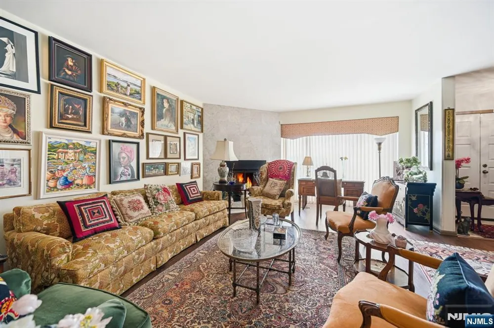 900 Valley Road Clifton, NJ 07013