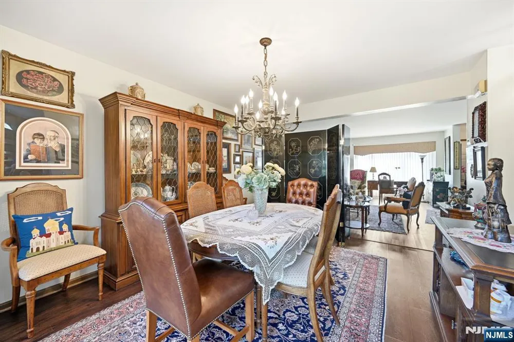 900 Valley Road Clifton, NJ 07013