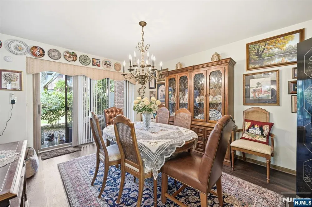 900 Valley Road Clifton, NJ 07013
