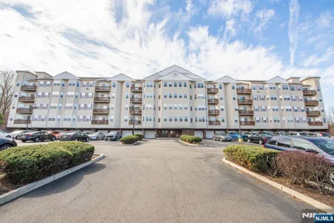 375 Rifle Camp Road 403