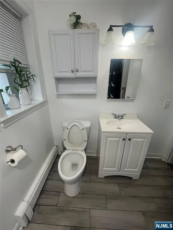 565 Grove F-12 Clifton, NJ 07013