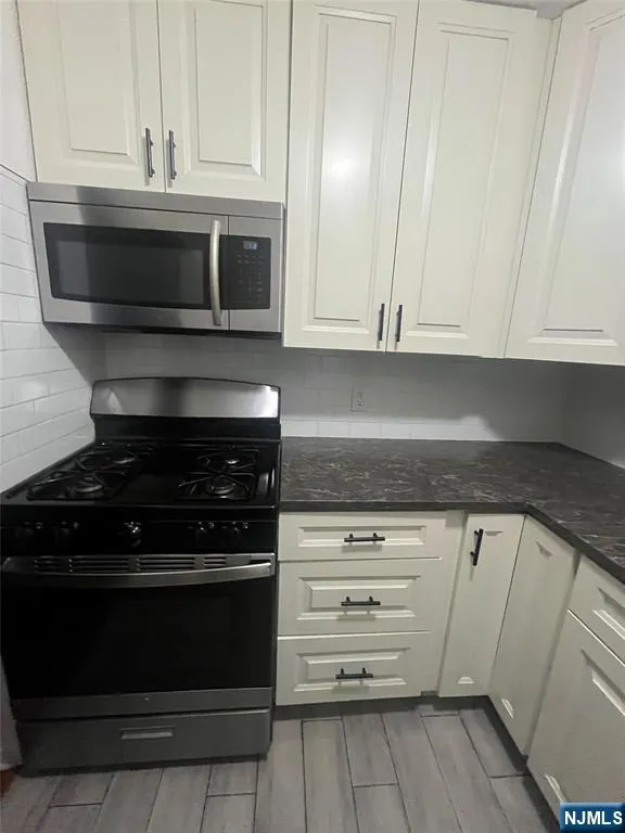 565 Grove F-12 Clifton, NJ 07013