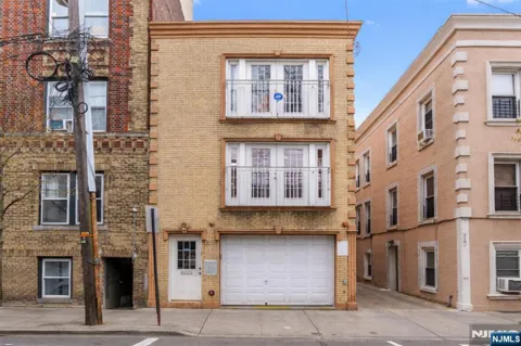 317 11th Street 2