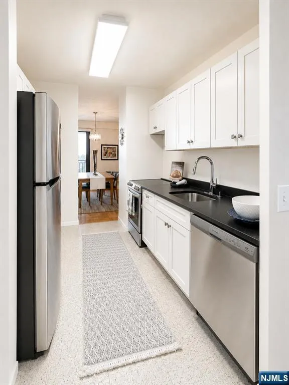 7855 Boulevard 1106 North Bergen, NJ 07047