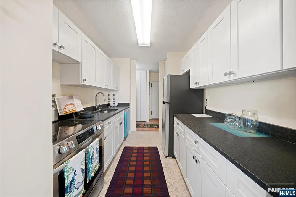 7855 Boulevard 1106 North Bergen, NJ 07047