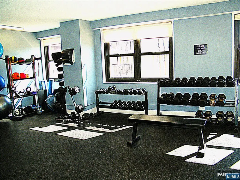 7855 Boulevard 1106 North Bergen, NJ 07047