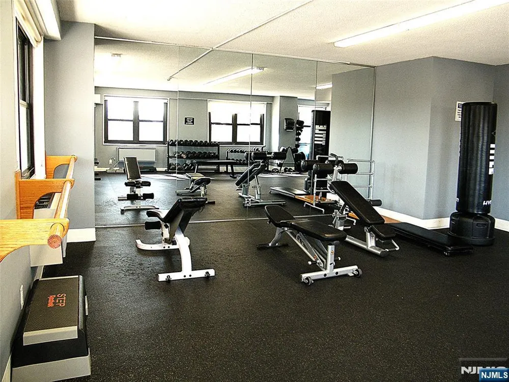 7855 Boulevard 1106 North Bergen, NJ 07047