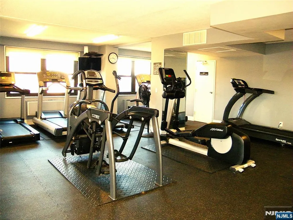 7855 Boulevard 1106 North Bergen, NJ 07047