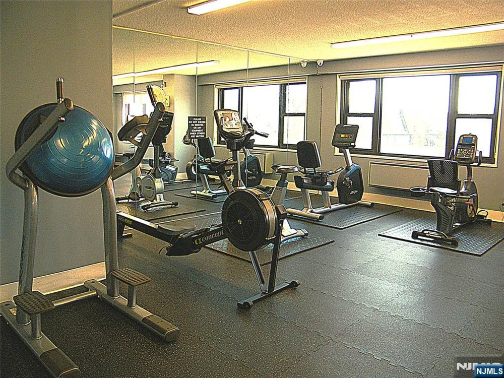 7855 Boulevard 1106 North Bergen, NJ 07047