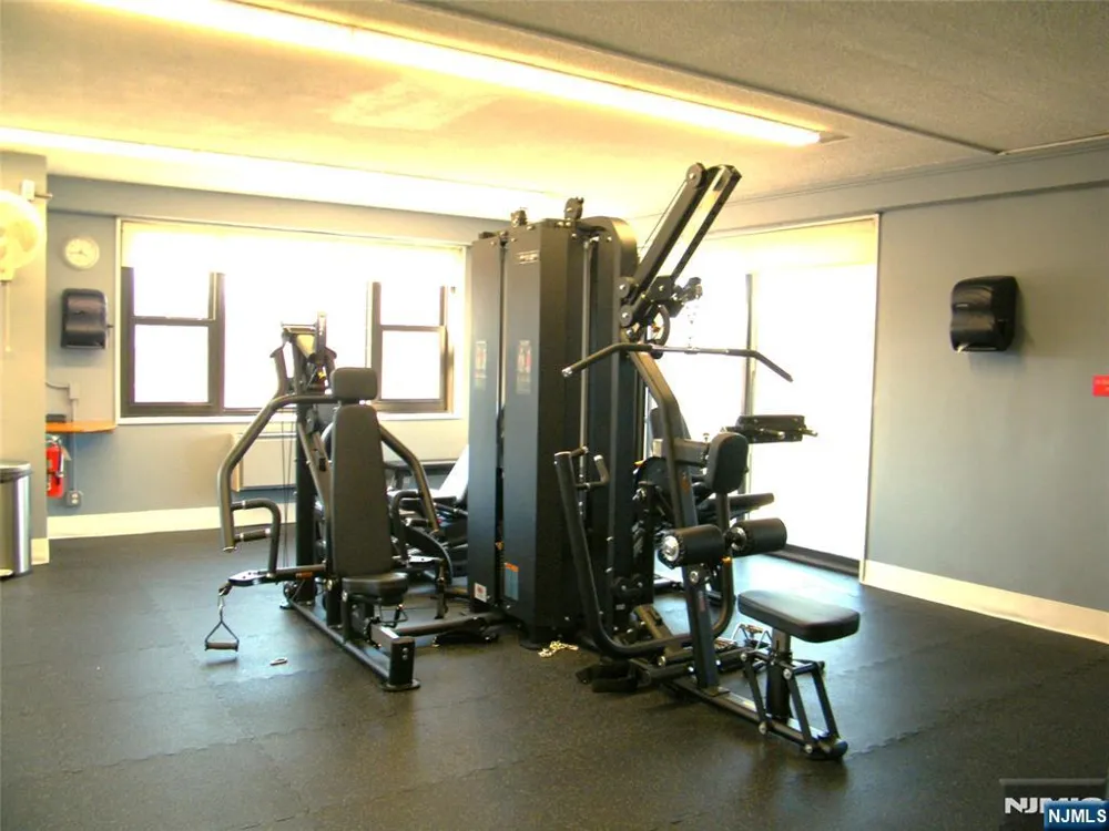7855 Boulevard 1106 North Bergen, NJ 07047