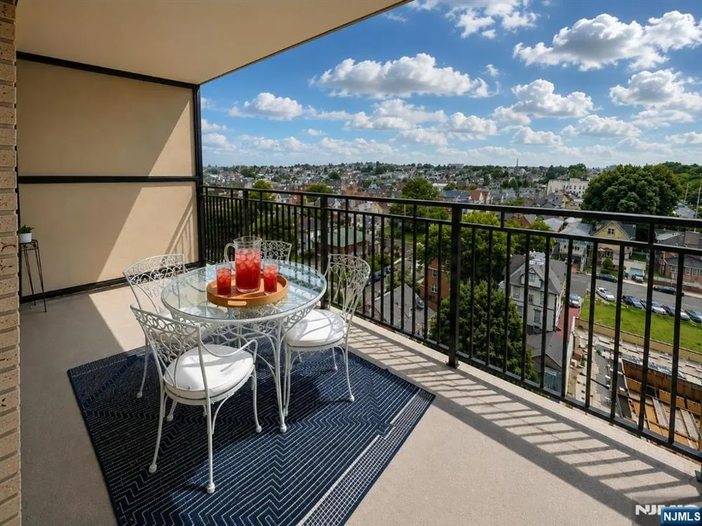 7855 Boulevard 1106 North Bergen, NJ 07047