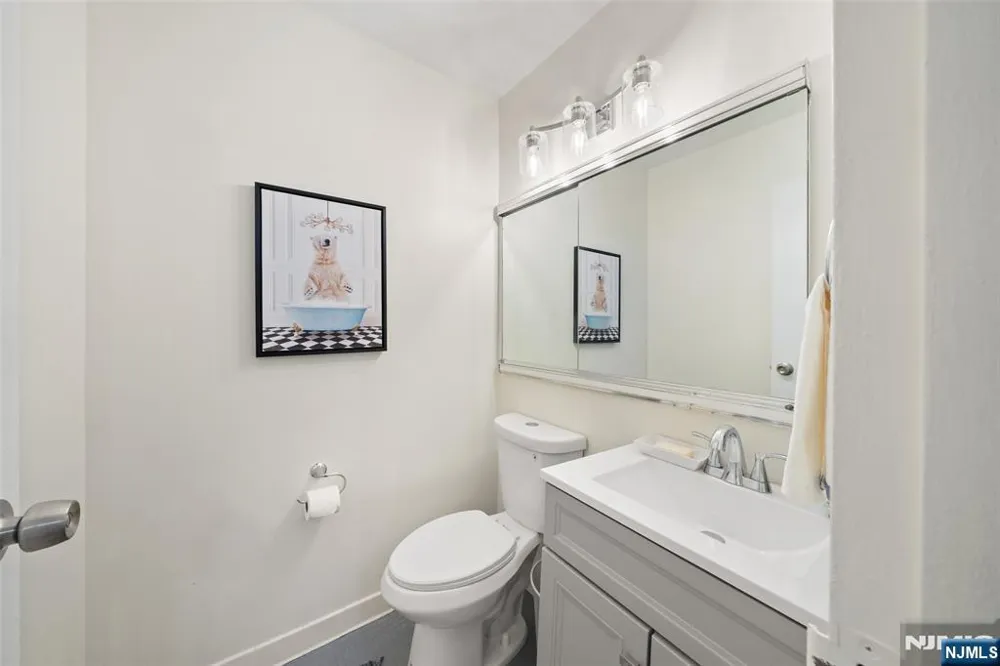 7855 Boulevard 1106 North Bergen, NJ 07047