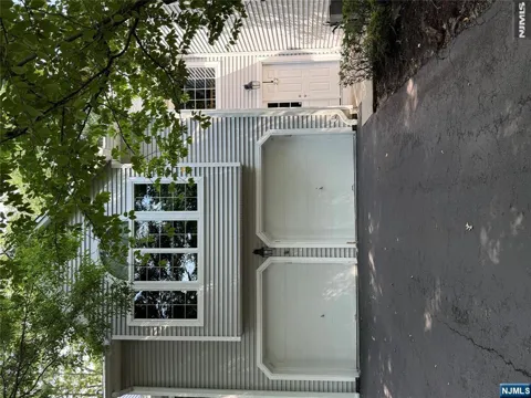 22 Bradshaw Court B5