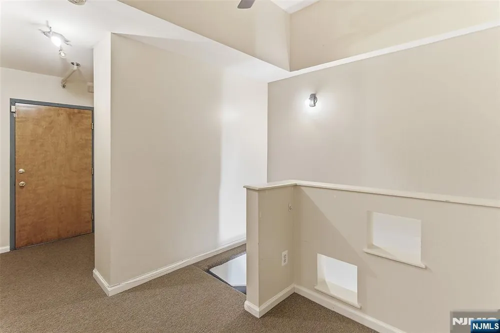 39-45 Bruen 4 Newark, NJ 07105