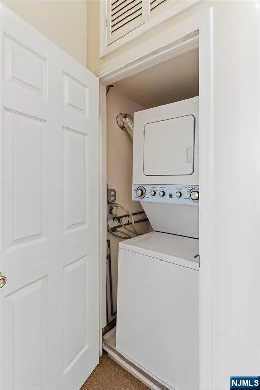 39-45 Bruen 4 Newark, NJ 07105